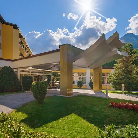 Hotel Palace-3